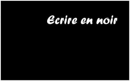 Au petit toi qui me bats